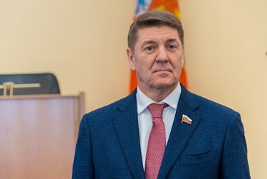 Андрей Шевченко – в ТОП-20 рейтинга Медиалогии